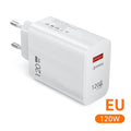 USB Charger Fast Charging QC3.0 USB C Cable Type C Cable Mobile Phone Charger for Iphone Huawei Samsung Xiaomi Quick Charge