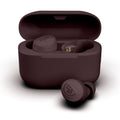 Go Tones+ True Wireless Earbuds, Bluetooth, 35+ Hr Playtime, Customize Controls & EQ, 4975 C